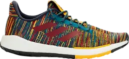 Кроссовки Adidas Missoni x PulseBoost HD, многоцветный ef7543 | multi-color