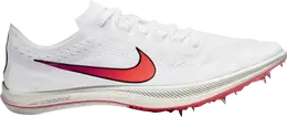 Кроссовки Nike ZoomX Dragonfly 'White Ombre', белый cv0400 100 | white
