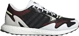 Кроссовки Adidas Y-3 Rhisu Run 'Multi-Color', многоцветный fu9180 | multi-color
