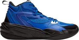 Кроссовки Puma J. Cole x RS-Dreamer 2 Jr Blue Dream, синий 194851 05 | blue