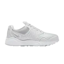 Кроссовки Nike Air Zoom Talaria SP 'Wolf Grey', серый 844695 003 | grey