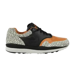 Кроссовки Nike Air Safari NRG 'Tan', загар 532304 220 | tan