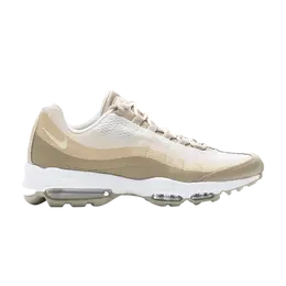 Кроссовки Nike Air Max 95 Ultra Essential, загар 857910 200 | tan