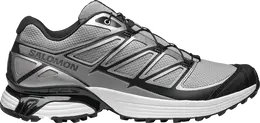 Salomon Кроссовки XT-Pathway 'Phantom Silver', серебряный l47135300 | silver