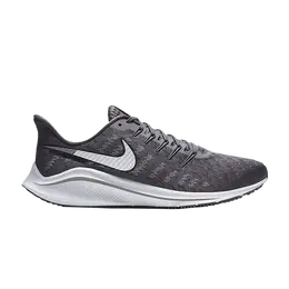 Кроссовки Nike Air Zoom Vomero 14, серый ah7857 012 | grey