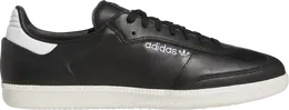 Adidas Кроссовки Samba ADV 'Black Grey', черный ie3106 | black