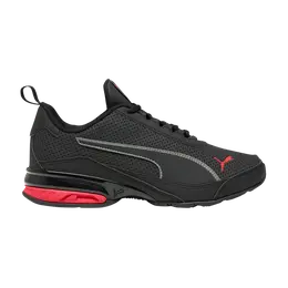 Кроссовки Puma Viz Runner SL, черный 376471 02 | black