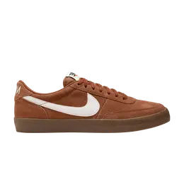Nike Кроссовки Killshot 2, цвет Dark Russet fq8903 200 | dark russet