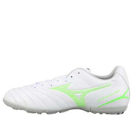 Кроссовки monarcida neo iii select as 'white green' Mizuno, белый p1gd252537 | white/green