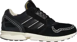 Кроссовки Adidas ZX 9000 'A-ZX Series - YCTN', черный fz4402 | black