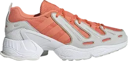 Кроссовки Adidas EQT Gazelle 'Semi Coral', розовый ee5034 | pink