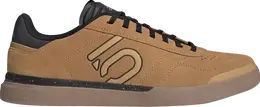 Кроссовки Adidas Five Ten Sleuth DLX 'Mesa', коричневый fx4440 | brown