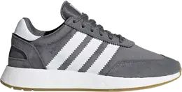 Лимитированные кроссовки Adidas I-5923 'Grey', серый d97345 | grey