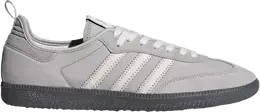 Кроссовки Adidas C.P. Company x Samba 'Clear Granite', серый f33870 | grey
