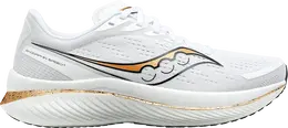 Saucony Кроссовки Endorphin Speed 3 'White Gold', белый s20756 14 | white