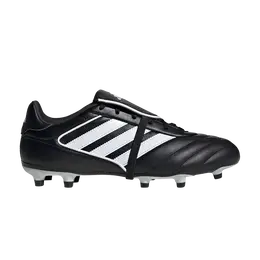 Adidas Кроссовки Copa Gloro 2 FG, черный/белый ig8740 | black white