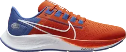 Кроссовки Nike Air Zoom Pegasus 38 'Florida', оранжевый dj0826 800 | orange