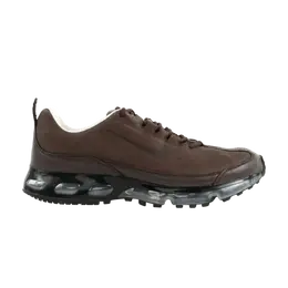 Кроссовки Nike Air Max 360 'One Time Only', коричневый 313377 222 | brown