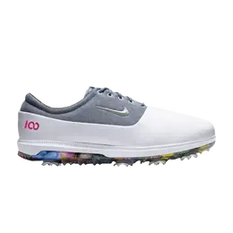 Кроссовки Nike Air Zoom Victory Tour NRG 'No Denim Allowed', синий cj0800 100 | blue