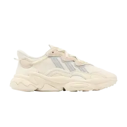 Кроссовки Adidas Ozweego, кремовый gw9448 | cream