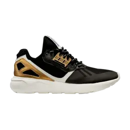 Кроссовки Adidas Tubular Runner, черный b35639 | black