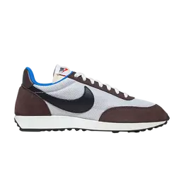 Кроссовки Nike Air Tailwind 79 'Baroque Brown', коричневый 487754 202 | brown