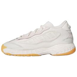 Кроссовки Adidas Lifestyle Unisex, белый ig8350 | white