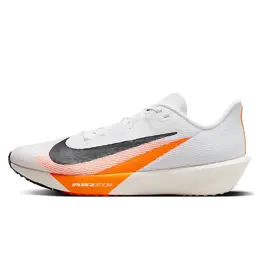 Кроссовки мужские низкие бежевый Nike fv6040-101 | beige