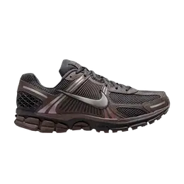 Кроссовки Nike Air Zoom Vomero 5 Cave Stone, коричневый hf5493 201 | cave stone