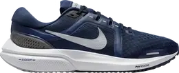 Кроссовки Nike Air Zoom Vomero 16 'Midnight Navy', синий da7245 403 | blue