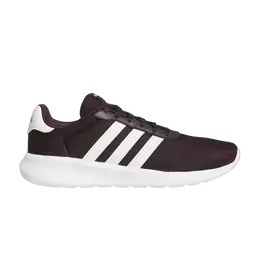 Кроссовки Adidas Lite Racer 3.0, красный gx6741 | red