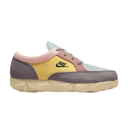 Nike Кроссовки BE-DO-Win SP, цвет Dusty Sage Violet Ore dr6695 001 | dusty sage violet ore