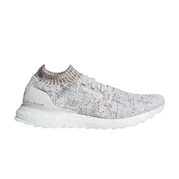 Кроссовки Adidas UltraBoost Uncaged 'White Multi-Color', разноцветный b37691 | multi-color