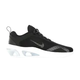 Кроссовки Nike Air Max Fly, черный at2506 002 | black