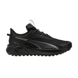 Кроссовки Puma Extend Lite Trail, черный 379538 01 | black