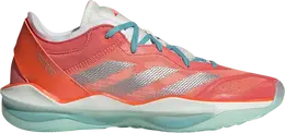 Adidas Кроссовки Hu Mingxuan x Adizero Select 2.0 'Koi Fish', оранжевый if9356 | orange