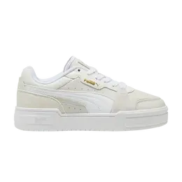 Кроссовки Puma CA Pro Lux 3, серый 395203 08 | grey