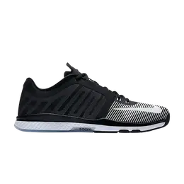 Кроссовки Nike Zoom Speed TR3, черный 804401 017 | black