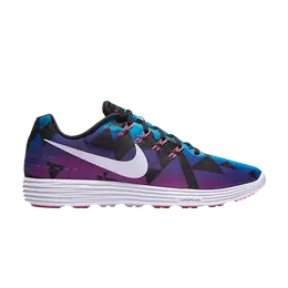 Кроссовки Nike LunarTempo 2 'Be True', разноцветный 848124 600 | multi-color