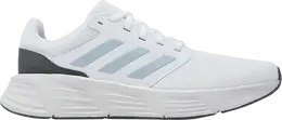 Adidas Кроссовки Galaxy 6 'White Dash Grey', серый ie2006 | grey