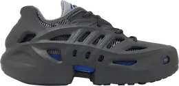 Adidas Кроссовки adiFOM Climacool 'Grey Royal Blue', серый if3938 | grey