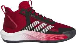 Adidas Кроссовки Adizero Select 'Team Power Red Gradient', красный ie9319 | red