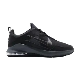 Кроссовки Nike Air Max Alpha Trainer 2, черный at1237 004 | black