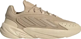 Кроссовки Adidas Ozelia 'Magic Beige', коричневый hp6356 | brown