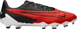 Nike Кроссовки Phantom GX Academy MG 'Ready Pack', красный dd9473 600 | red