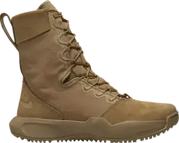 Nike Кроссовки SFB B2 'Coyote', коричневый fn3720 900 | brown
