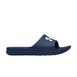 Кроссовки Under Armour Core PTH Slide, синий 3021286 400 | blue
