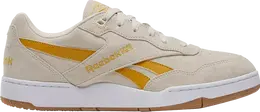 Reebok Кроссовки BB4000 2 'Stucco Retro Gold', розовый 100033875 | pink