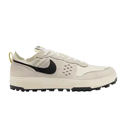 Кроссовки Nike C1TY Soft Pearl Black, кремовый fz3863 012 | soft pearl black