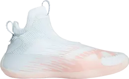 Кроссовки Adidas N3xt L3v3l 'Sky Tint Red', синий fx7117 | blue